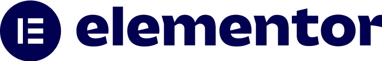 Elementor Logo